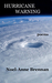 Hurricane Warning poems