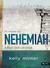 Nehemiah Member Book by Kelly Minter