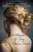 A Rogue by Any Other Name (Hardcover)