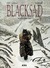 Blacksad : Artic Nation (Blacksad, #2)