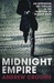 Midnight Empire