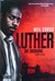 Luther: Die Drohung (Paperback)