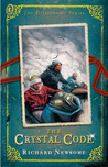 The Crystal Code (Billionaire, #4) The Crystal Code (Billionaire, #4)