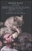L'uomo Che Parlava Con I Lupi: Storie E Avventure Della Mia Vita Nel Branco (Paperback)