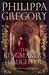 The Kingmaker's Daughter (The Cousin's War, #4)