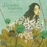 Les Jardins Suspendus