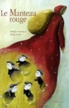 Le Manteau Rouge