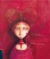 Princesas olvidadas o desconocidas (Hardcover)