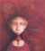 Princesses Oubliees Ou Inconnues (Hardcover)