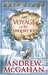 The Voyage of the Unquiet I...