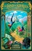 The Wishing Spell (The Land of Stories, #1)