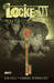 Locke & Key Vol. 2: Giochi Mentali (Paperback)