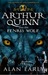 Arthur Quinn and the Fenris...