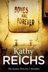 Bones are Forever (Temperance Brennan #15)
