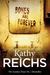 Bones are Forever (Temperance Brennan #15)