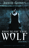 Hour of the Wolf (Skinned: #4)