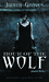 Hour of the Wolf (Skinned: #4)