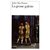 La Grosse Galette (Paperback)