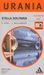 Stella solitaria (Mass Market Paperback)