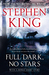 Full Dark, No Stars (Paperback)