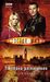 Doctor Who: Tikittävä painajainen (Hardcover)
