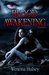 Blood Awakening (Blood Burden, #0.5)
