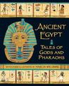 Ancient Egypt by Marcia Williams Ancient Egypt by Marcia Williams