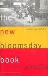 The New Bloomsday Book by Harry Blamires