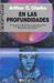 En las profundidades (Mass Market Paperback)