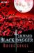 Racheengel (Black Dagger Br...