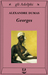 Georges (Paperback)