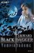 Vampirträume (Black Dagger ...
