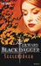 Seelenjäger (Black Dagger B...