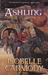 Ashling by Isobelle Carmody Ashling by Isobelle Carmody