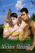 The Faery Truth (Tonawanda Faery Tales, #2)