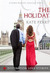 The Holiday