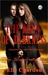 The Dawn of Darkness by Elle Chardou The Dawn of Darkness by Elle Chardou