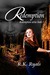Redemption (Redemption Series Book 1)