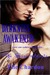 Darkness Awakened by Elle Chardou Darkness Awakened by Elle Chardou
