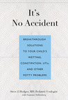 It's No Accident by Steve J. Hodges It's No Accident by Steve J. Hodges