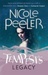 Tempest's Legacy (Jane True, #3)