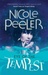 Eye of the Tempest (Jane True #4)