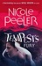 Tempest’s Fury (Jane True, #5)