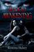 Blood Awakening (Blood Burd...