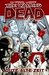 Gute alte Zeit (The Walking Dead, #1)