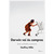 Darwin vai às compras: sexo...