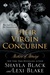 Their Virgin Concubine (Masters of Ménage, #3)