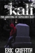 Kali: The Ghosting of Sepul...