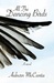 All the Dancing Birds
