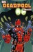 Deadpool Classic, Vol. 3